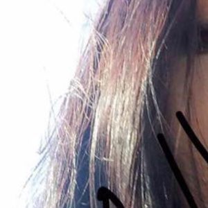 Meet your Posher, Lorena